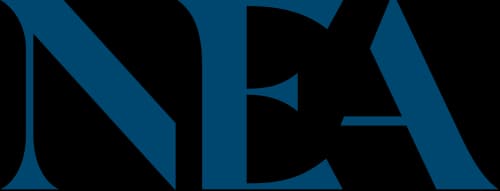NEA