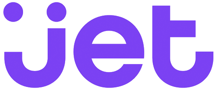 Jet